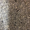 Grey pp Specification image
